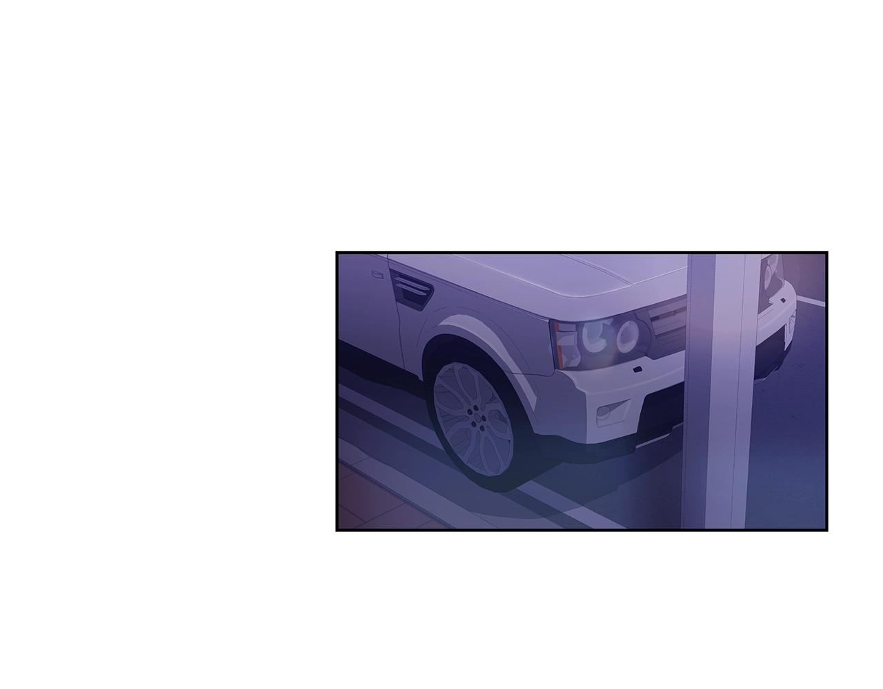 第58话 安慰0