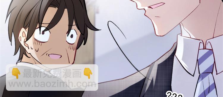 第三话 冥冥之中100