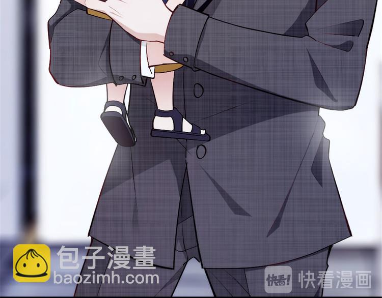 第三话 冥冥之中113