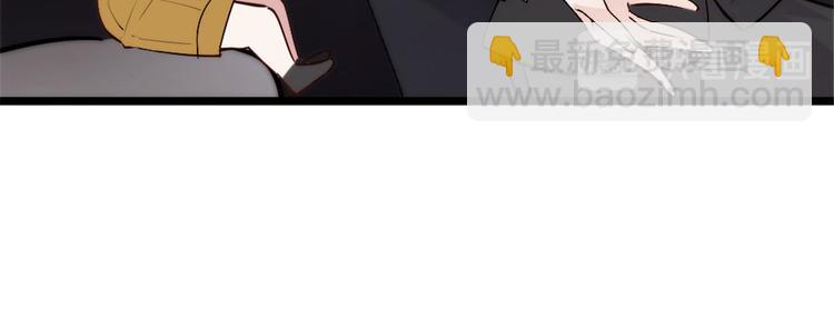 第三话 冥冥之中40
