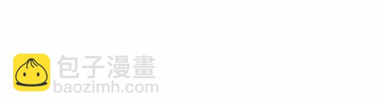 第五话 甘氏教育132