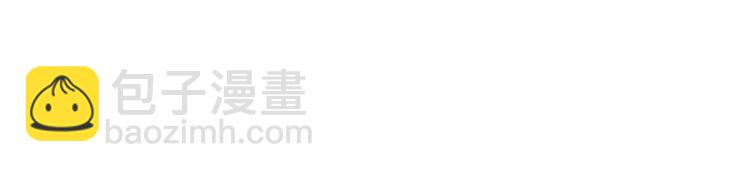 第五话 甘氏教育138