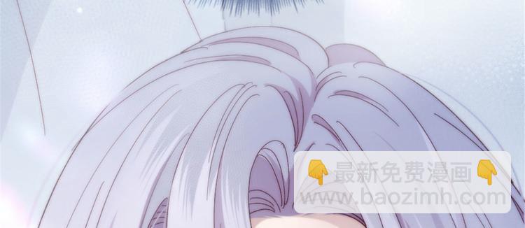 第五话 甘氏教育164