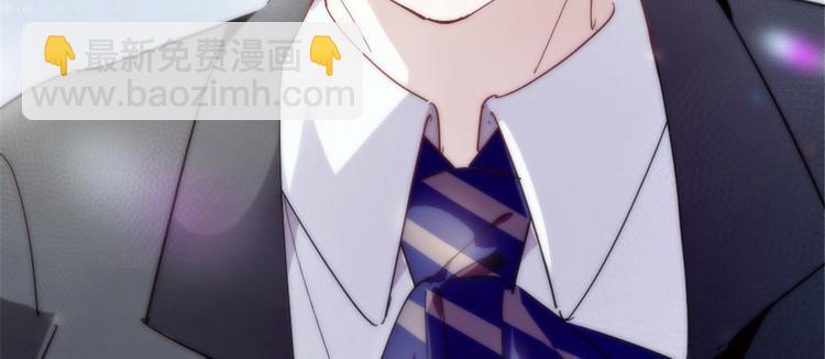 第五话 甘氏教育166