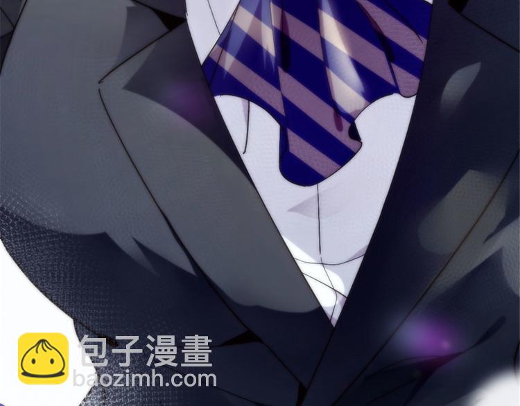 第五话 甘氏教育167