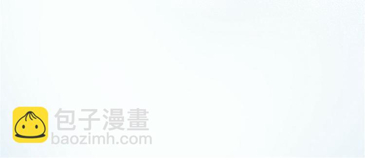 第五话 甘氏教育170