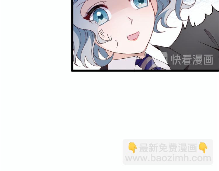 第五话 甘氏教育19