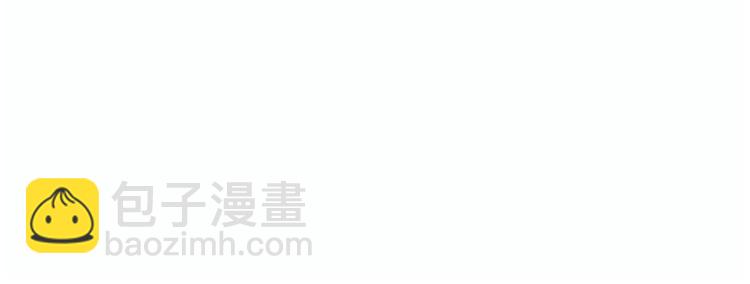 第五话 甘氏教育20