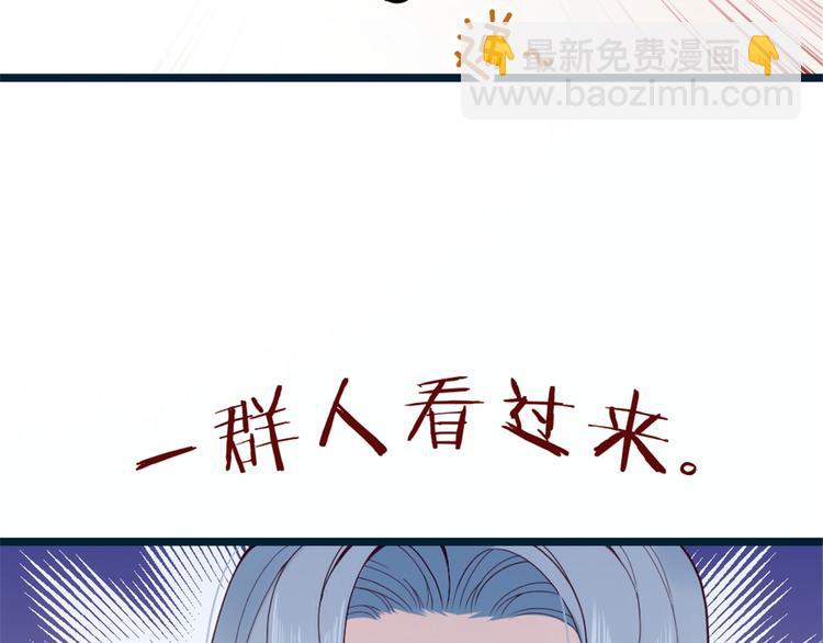 第五话 甘氏教育27
