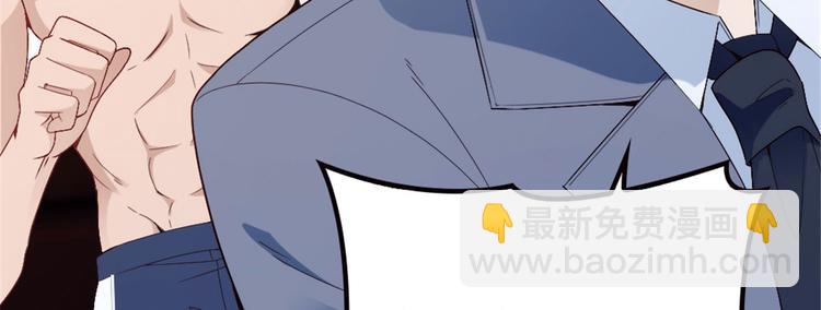 第五话 甘氏教育8