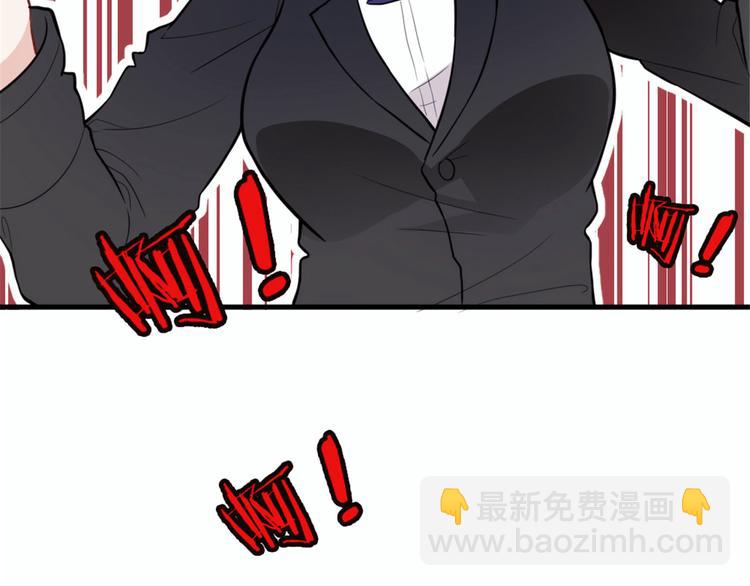 第十话 纠缠不休101