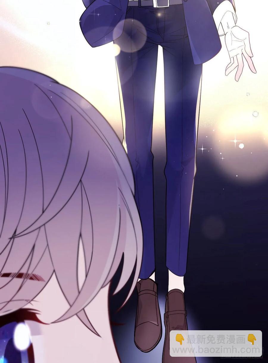第四十七话 亲子装29