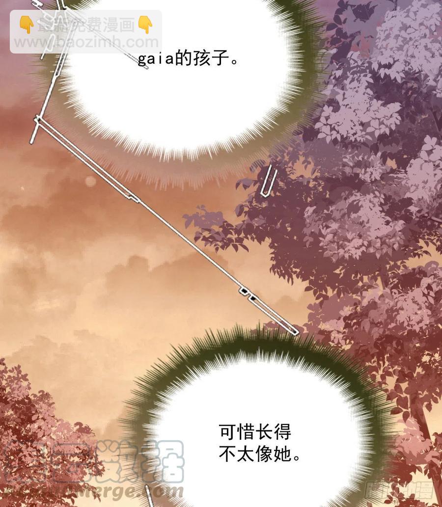 第八十一话 摩西大人救小棠45