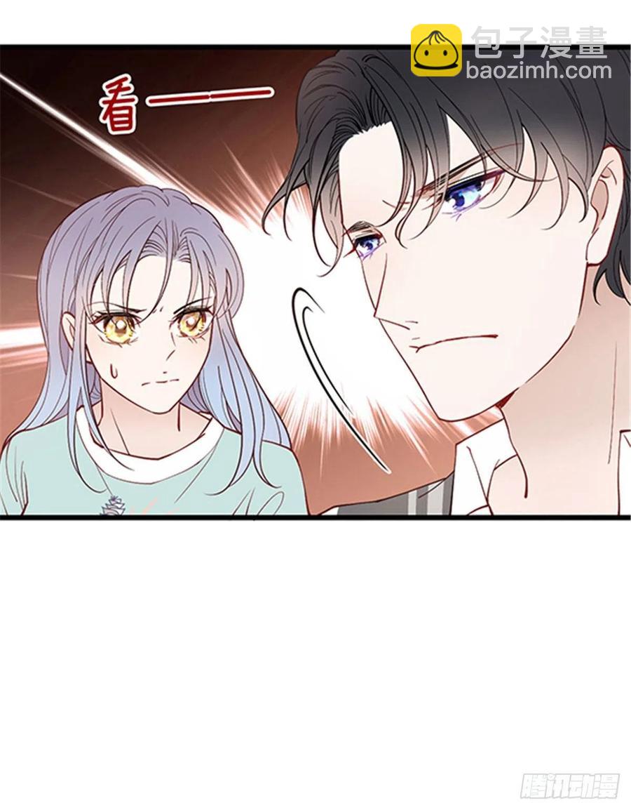 第八十二话 她的孩子更出色17