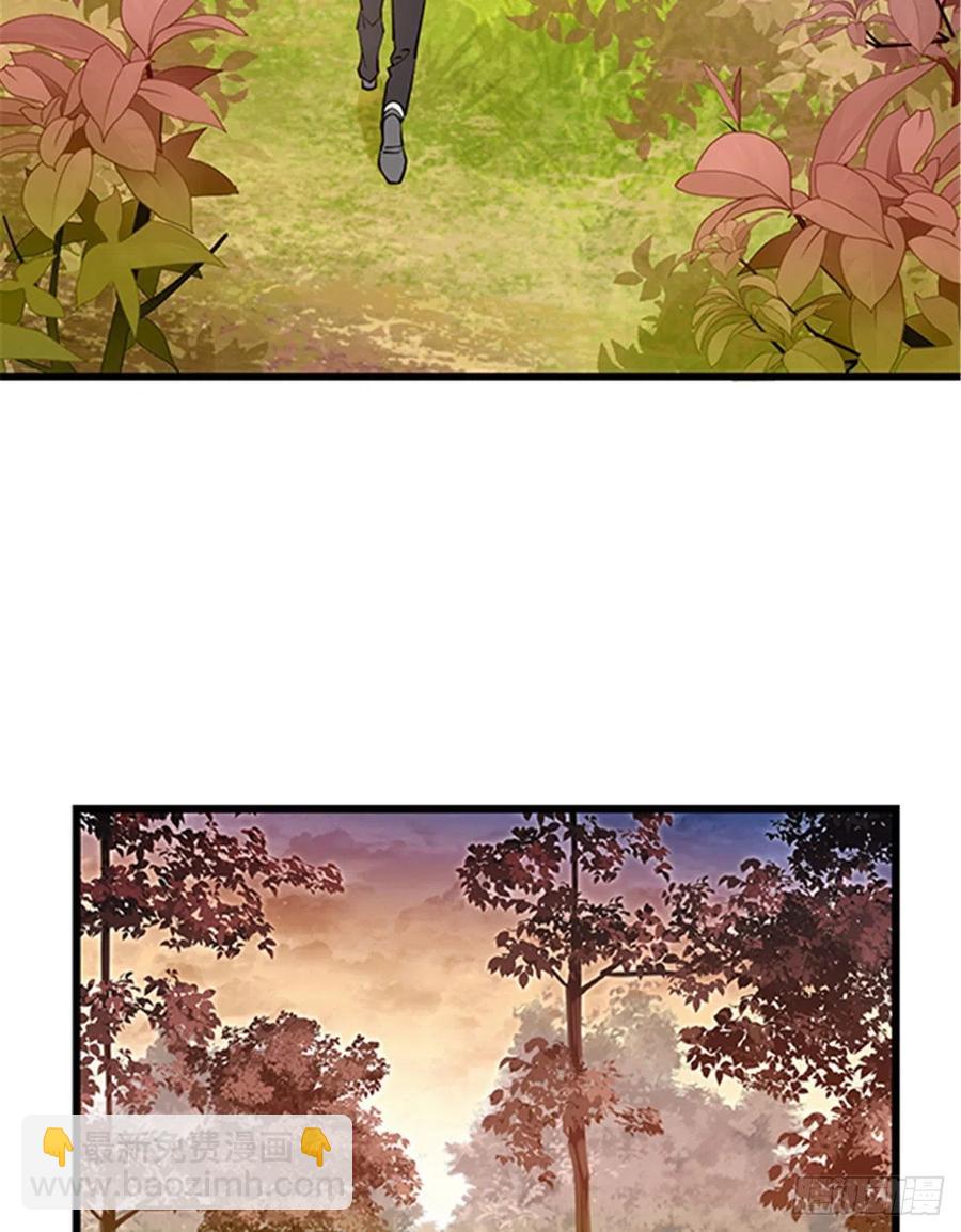 第八十二话 她的孩子更出色19