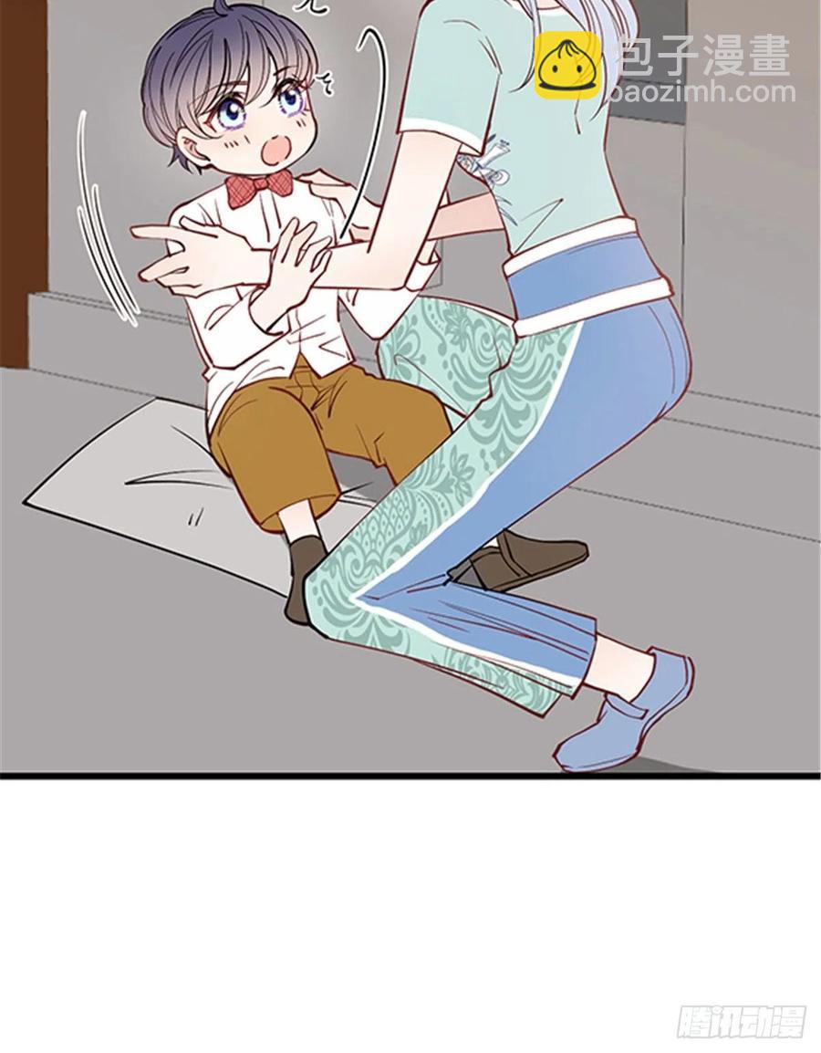 第八十二话 她的孩子更出色22