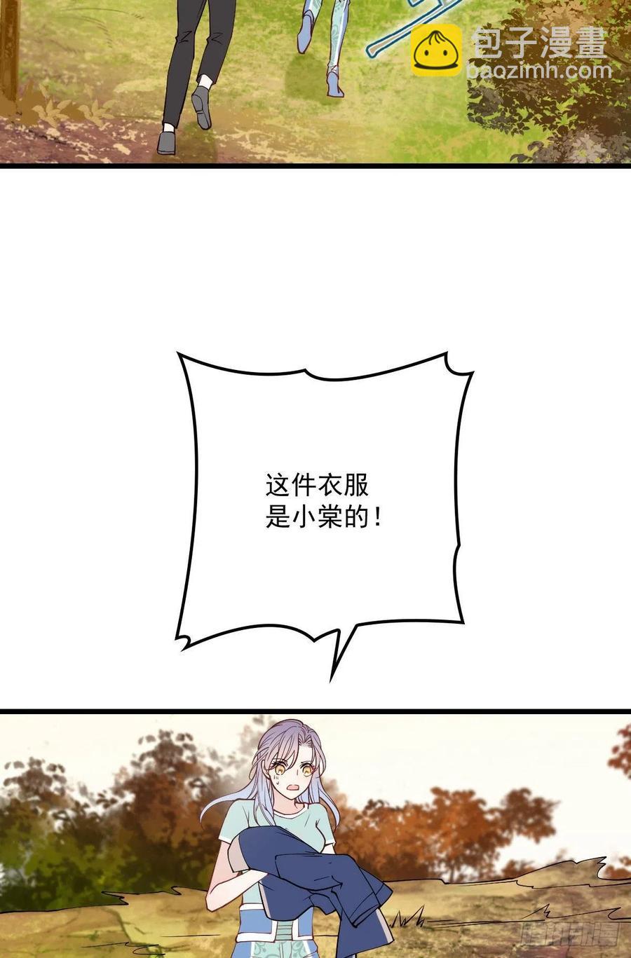 第八十二话 她的孩子更出色5