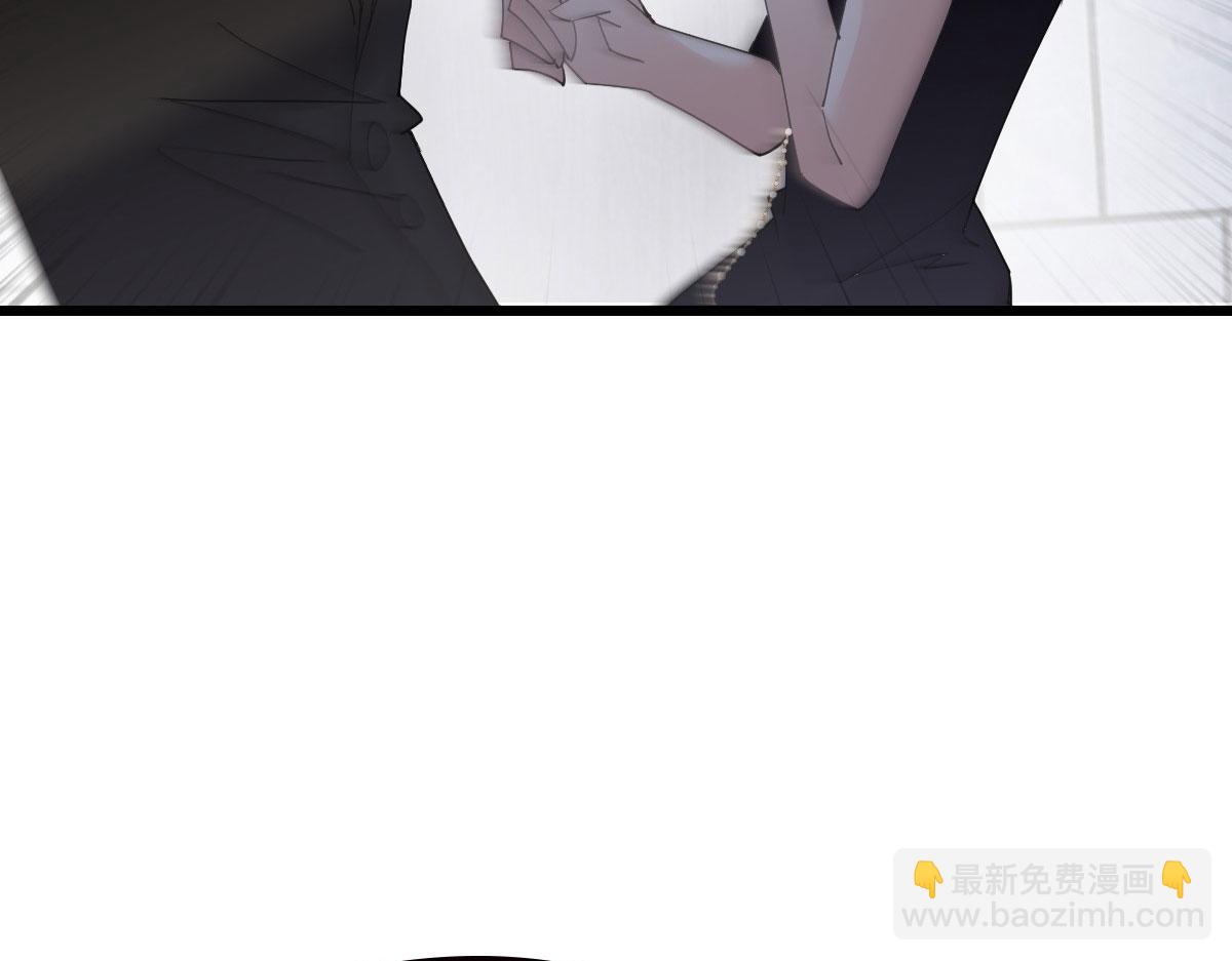 第一百四十一话 咄咄相逼113