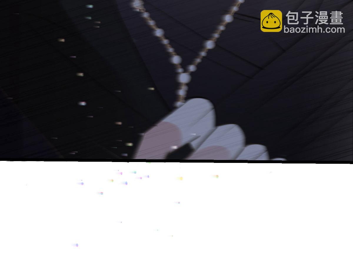 第一百四十一话 咄咄相逼129