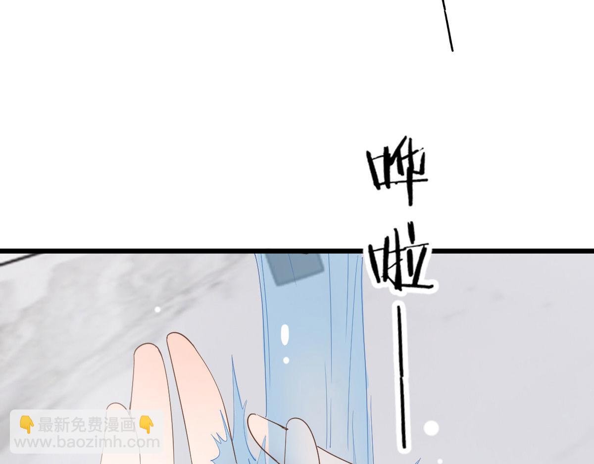 第一百四十一话 咄咄相逼3