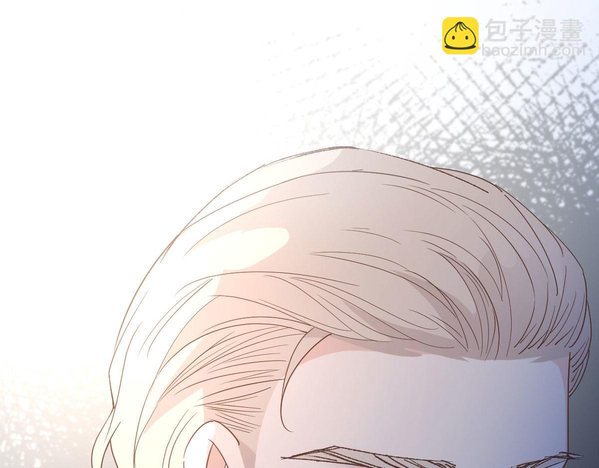 第一百四十一话 咄咄相逼52