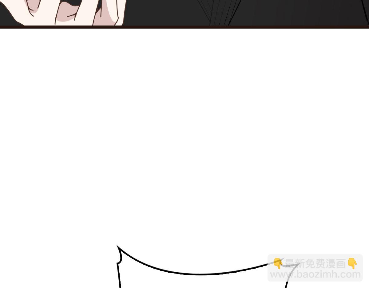第一百四十一话 咄咄相逼82