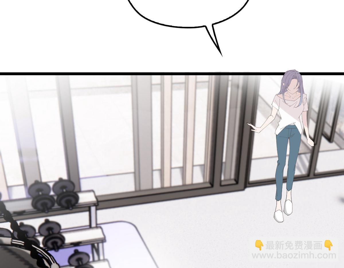 第一百四十二话 求他106