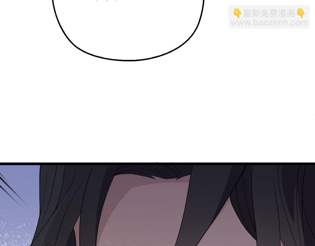 第一百四十二话 求他113