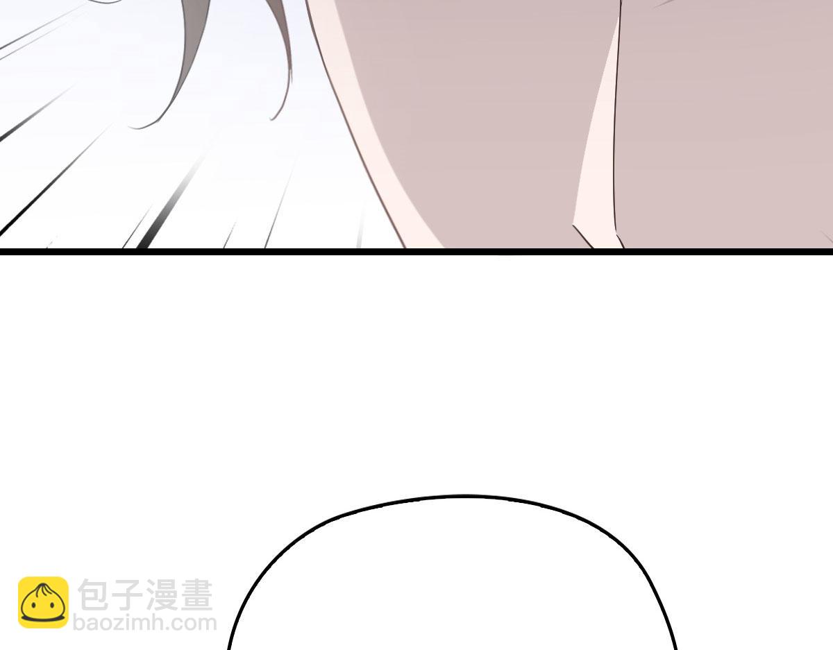 第一百四十二话 求他115