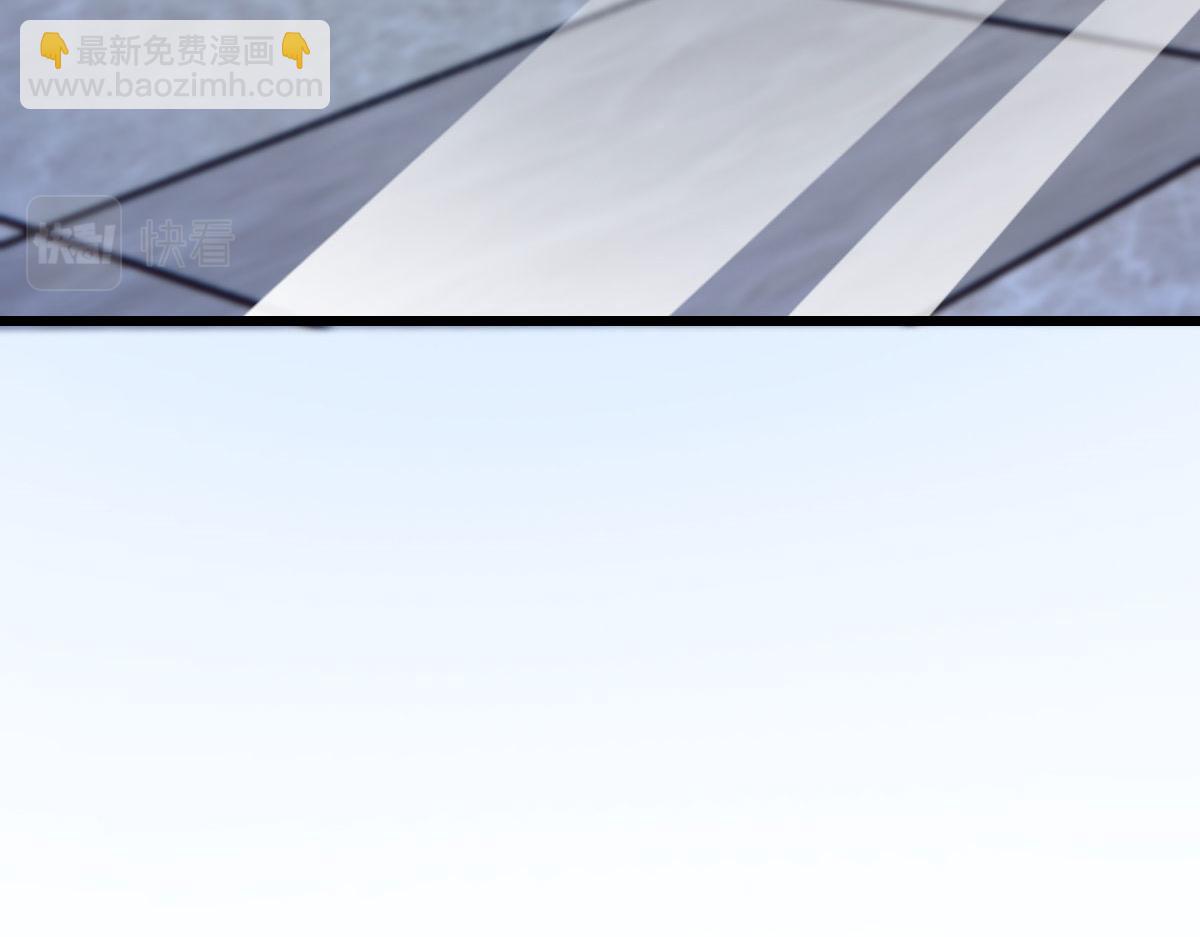 第一百四十二话 求他52