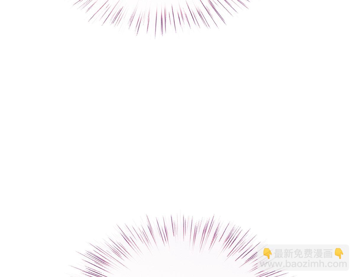 第一百四十二话 求他78
