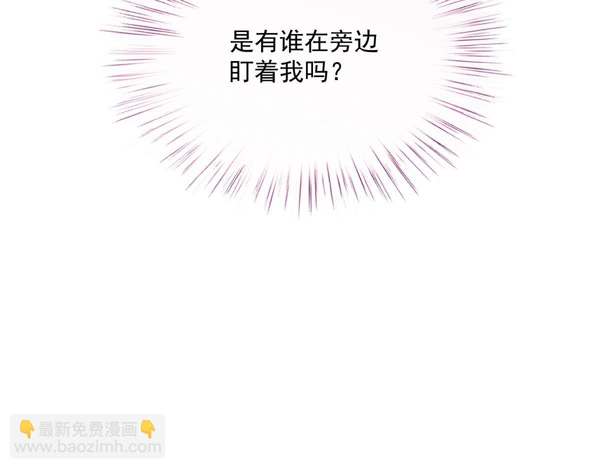 第一百四十二话 求他79