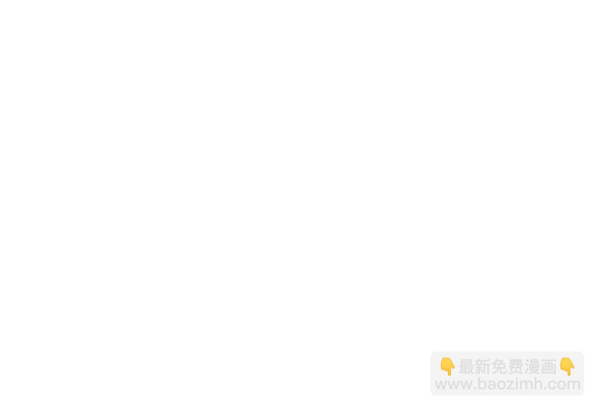 第一百四十二话 求他92