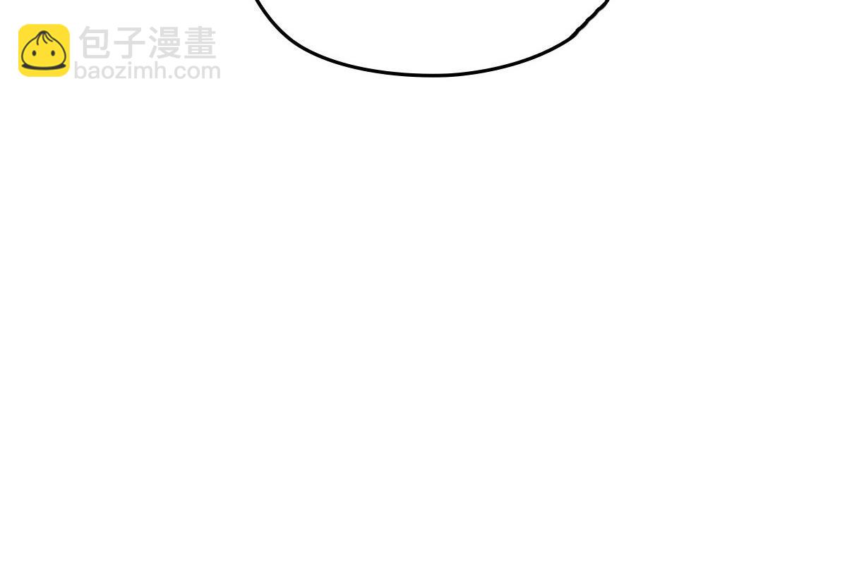 第一百四十三话 世纪大醋王81