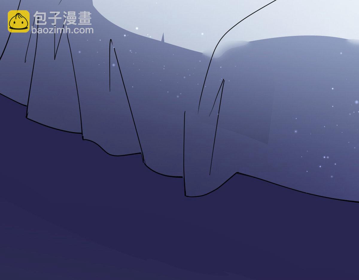 第一百四十三话 世纪大醋王92