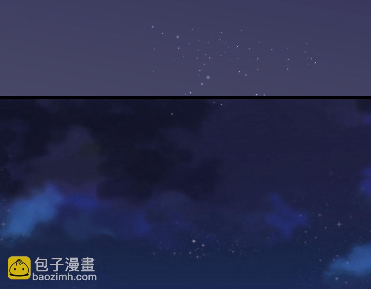 第一百四十三话 世纪大醋王94