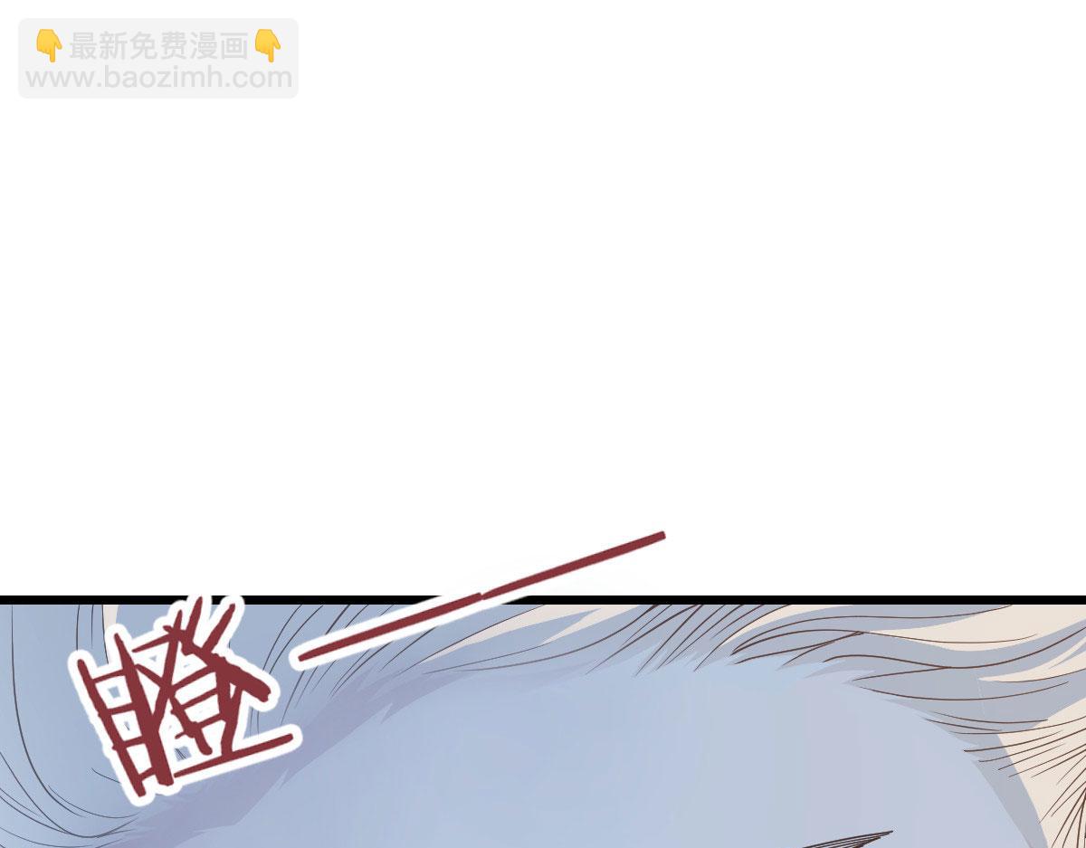 第一百四十四话 我会失去？101