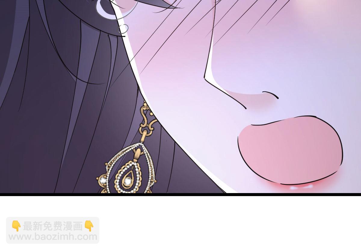 第一百四十四话 我会失去？104