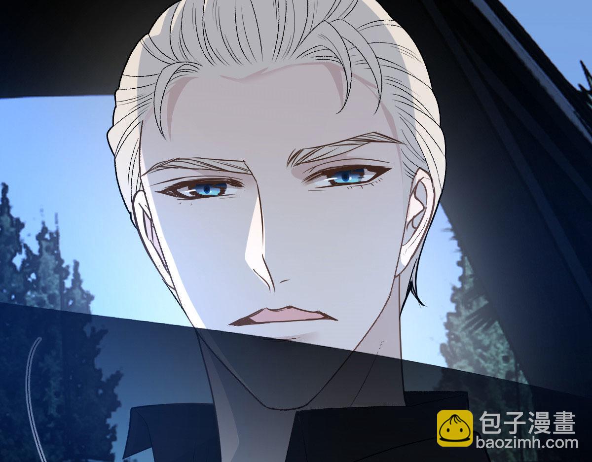 第一百四十四话 我会失去？20