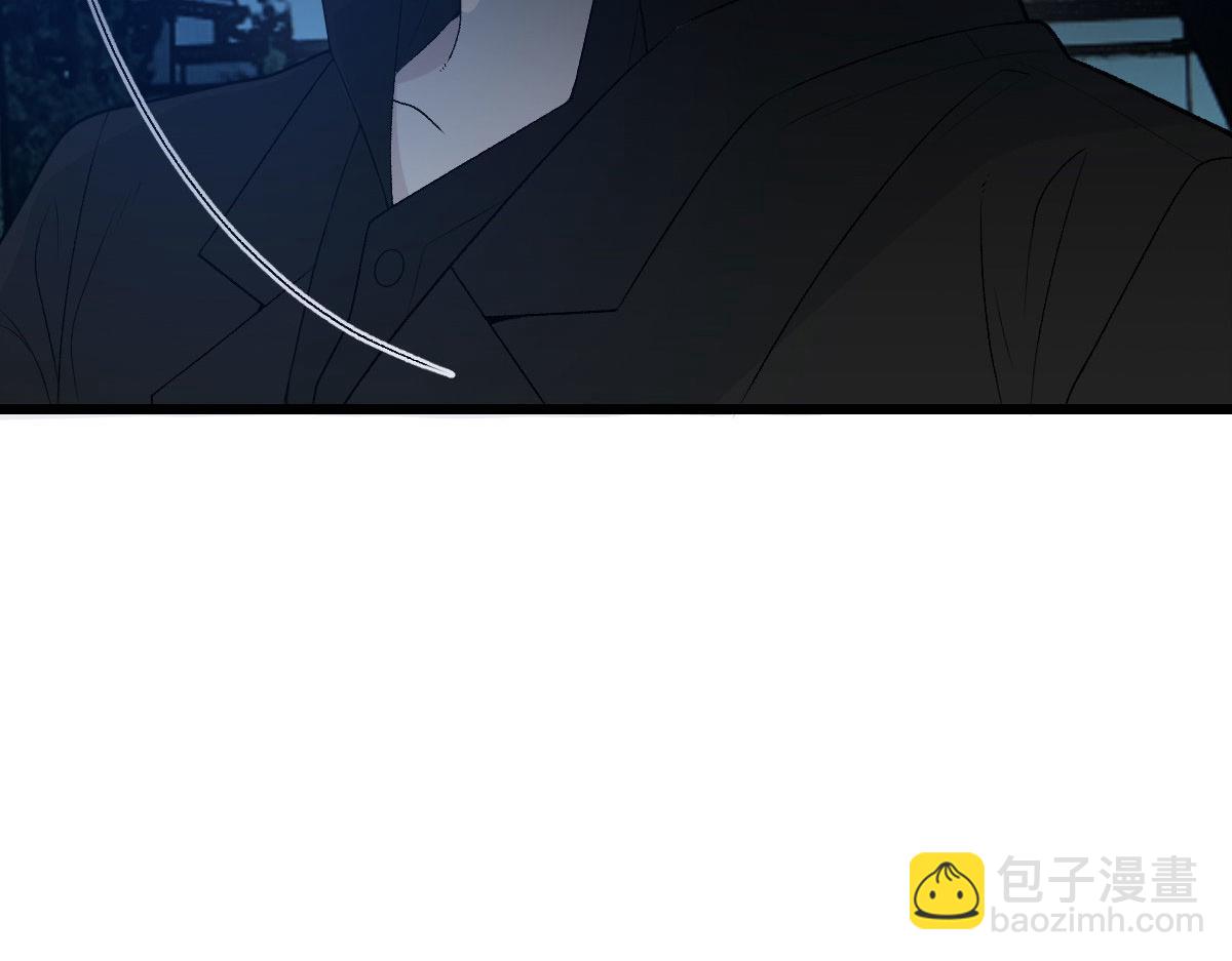 第一百四十四话 我会失去？21
