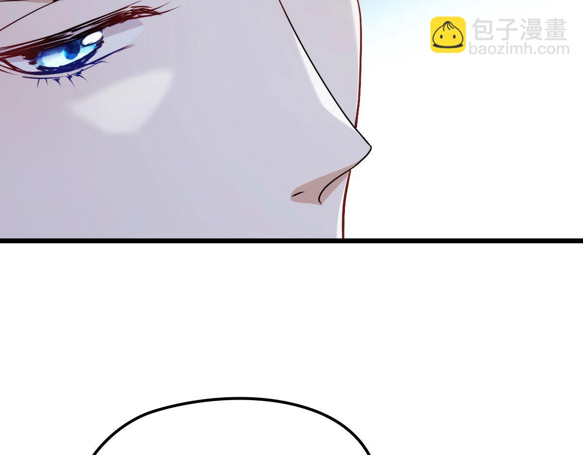 第一百四十四话 我会失去？29