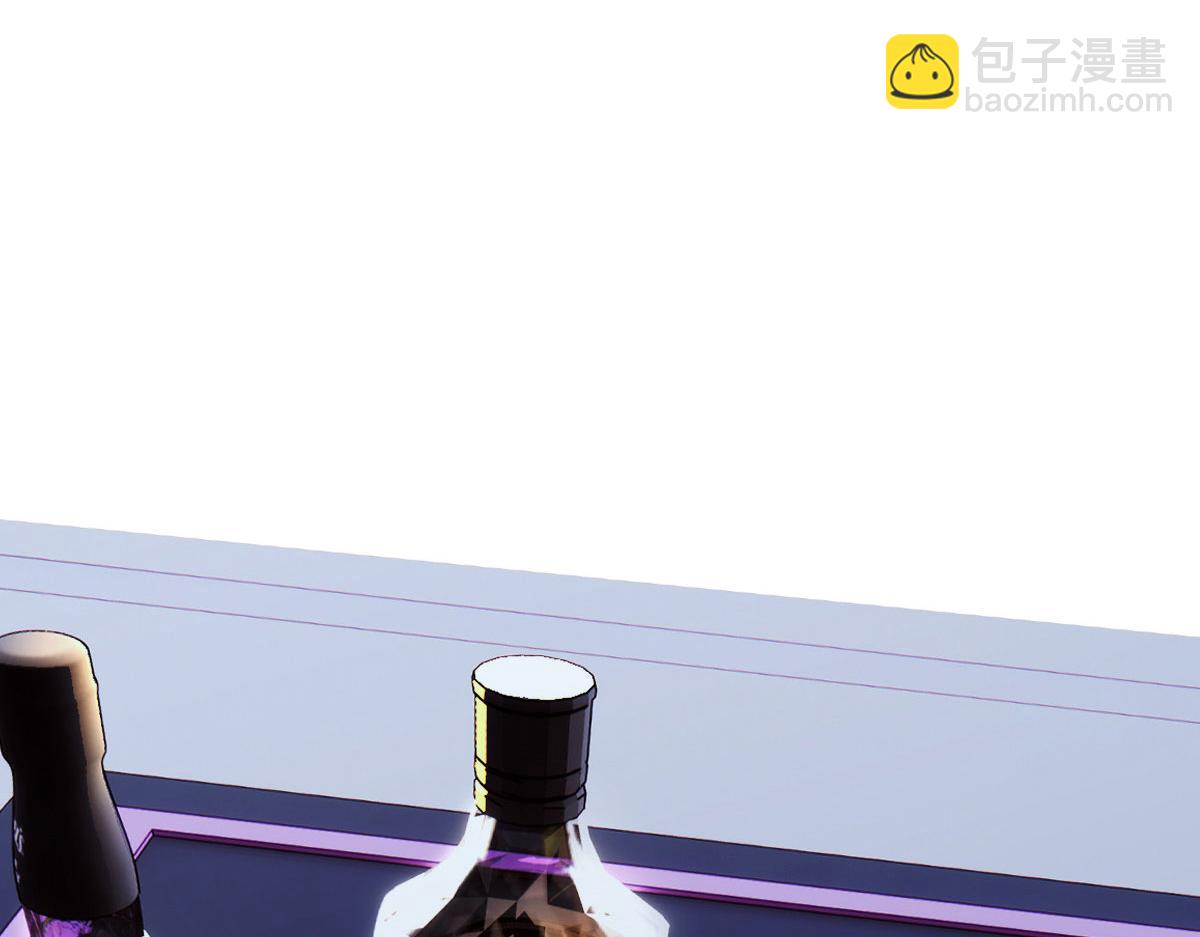 第一百四十四话 我会失去？33