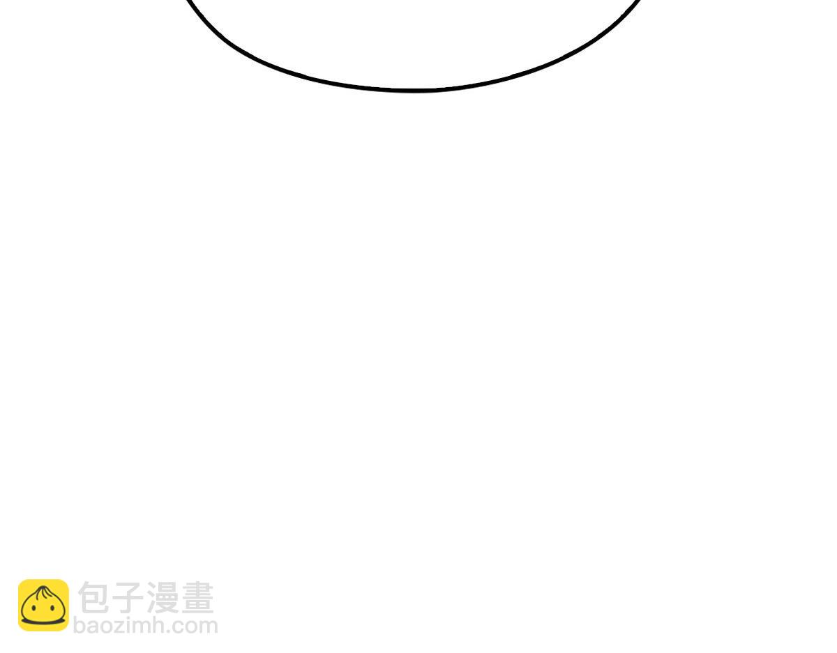 第一百四十四话 我会失去？42
