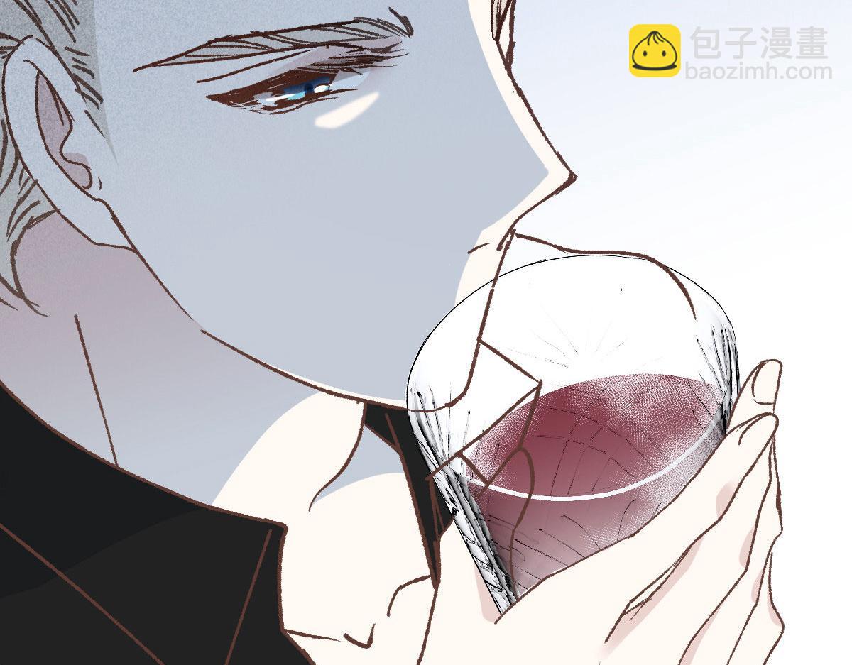 第一百四十四话 我会失去？56