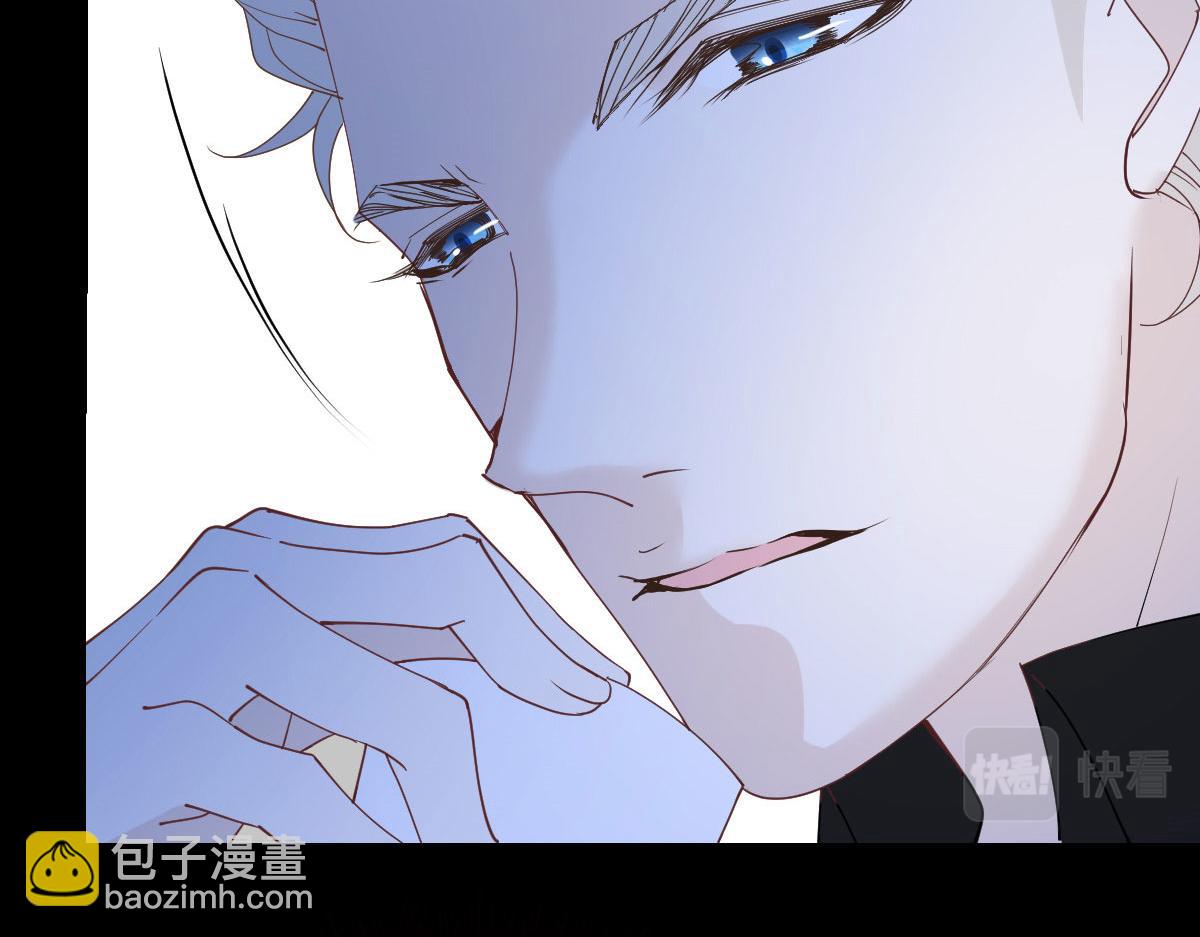 第一百四十四话 我会失去？77