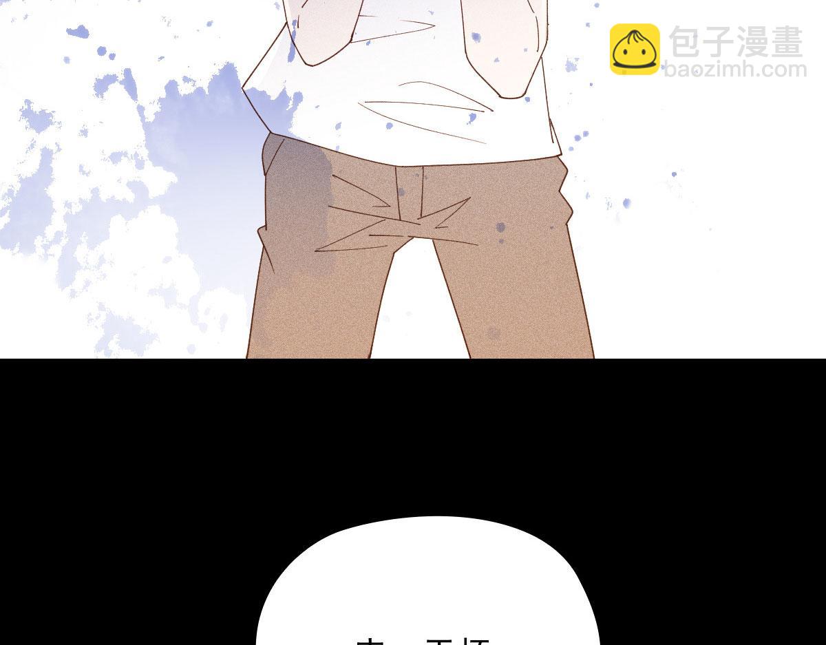 第一百四十四话 我会失去？81