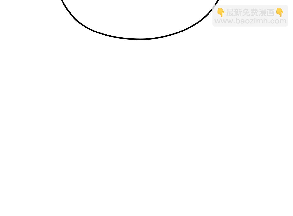 第一百四十五话 妈咪的哥哥？27