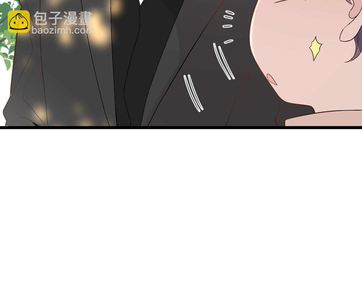 第一百四十五话 妈咪的哥哥？44