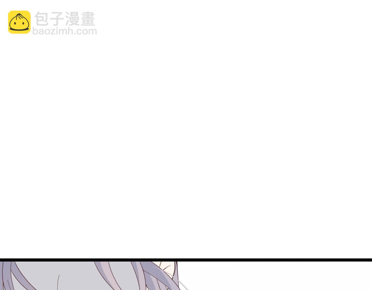 第一百四十七话 其实我介意110