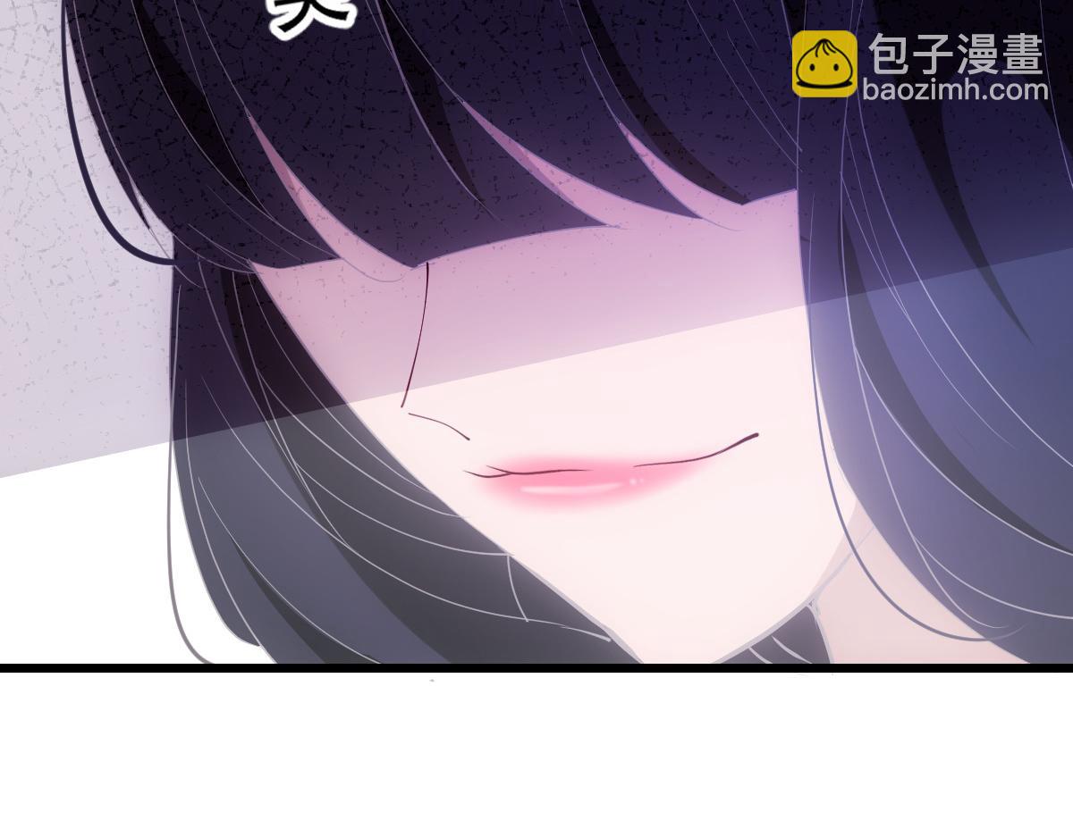 第一百四十七话 其实我介意114